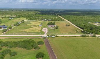 535 County Road 145, Alice, TX 78332