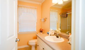 712 Westwind Dr, Alexandria, LA 71303