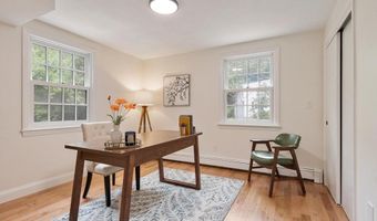 368 Hill Rd, Boxborough, MA 01719