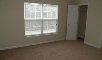 4733 Porchaven Ln, Apex, NC 27539