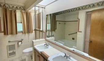 1575 Jack Springs Rd, Atmore, AL 36502