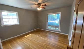 2303 Larry St, Amarillo, TX 79106