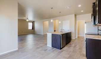 823 Valencia, Alamogordo, NM 88310