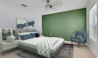 6047 Ellerston 2125, Ave Maria, FL 34142