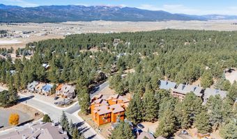 37 Vail Ave F3 F-3, Angel Fire, NM 87710