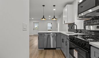 2338 HAMILTON Ave, Abington, PA 19001