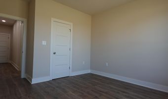 228 Michelle Dr, Beebe, AR 72012