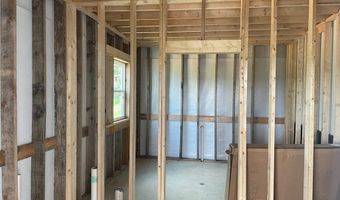350 S High St, Albany, KY 42602