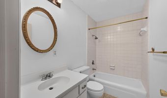 3538 Gleneagles Dr, Martinez, GA 30907