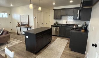 1493 Daisy Dr, Elko, NV 89801