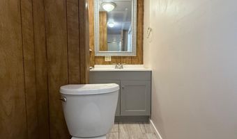 182 N Warren Rd, Benson, AZ 85602