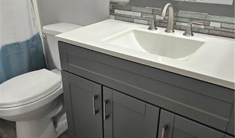 1800 Clubhouse Dr 89, Bullhead City, AZ 86442