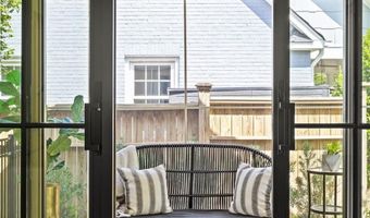 2509 Belvedere Ave, Charlotte, NC 28205