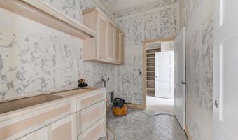 8060 Sacred Frst, Arcadia, OK 73007