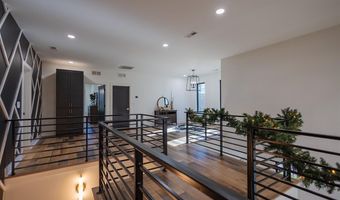 9154 Woodburn Allen Springs Rd, Alvaton, KY 42122