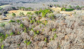 4306 Damascus, Baldwin, GA 30511