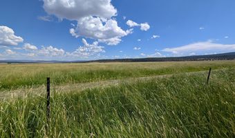 57707 Hwy 140, Bly, OR 97622