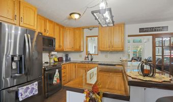 12927 Ironwood Dr, Aberdeen, SD 57401