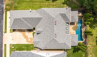 12143 PRESERVE Ln, Arlington, TN 38002