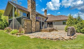30 Crestview Ln, Banner Elk, NC 28604