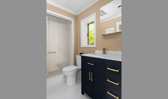112 Pine Glen Dr C-2, East Greenwich, RI 02818