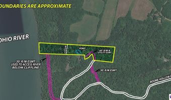 1647 Boone Hollow Rd, Battletown, KY 40104