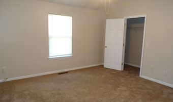 28 Princeton Place Dr, Adairsville, GA 30103