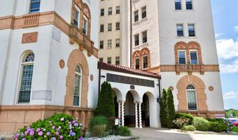 400 Deal Lake Dr 3J, Asbury Park, NJ 07712