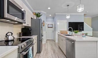 91-1159 Kamakana St 715, Ewa Beach, HI 96706