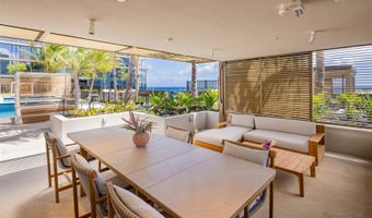 333 Ward Ave 3609, Honolulu, HI 96814