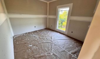 3015 Liberty Rd, Battletown, KY 40104