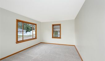 41 W Woodsdale Ave, Akron, OH 44301