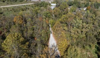 4465 Augusta Chatham Rd, Augusta, KY 41002