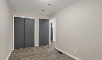 417 N School St, Amanda, OH 43102