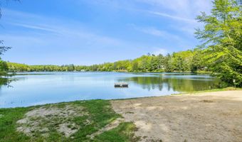 9 Red Oak Rd, Barnstead, NH 03218