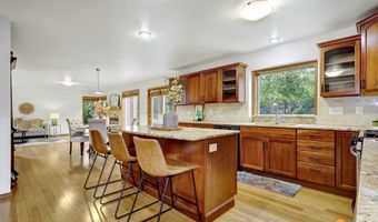 3008 Eaglek Bay Cir, Anchorage, AK 99515