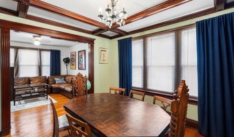 99 W 37TH St, Bayonne, NJ 07002