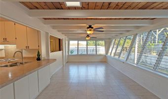 1450 Onioni St, Kailua, HI 96734
