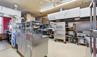 620 Killingly St, Johnston, RI 02919