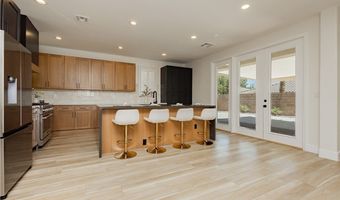 4493 Rometta Ave, Las Vegas, NV 89141