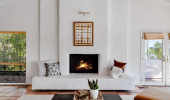 1931 Dolphin Dr, Aptos, CA 95003