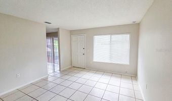 526 HEATHERTON Vlg, Altamonte Springs, FL 32714