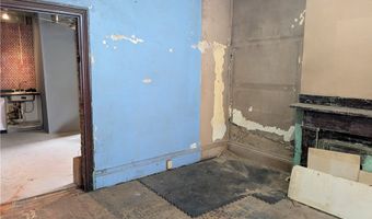 1321 1323 Bingham St, Airville, PA 15203