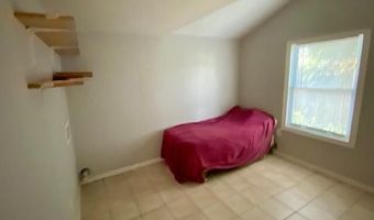 1707 Newman St REAR, Belmar, NJ 07719