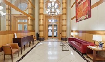 631 D St NW 827, Washington, DC 20004
