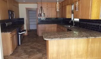 105 PORT O CALL Dr, Amarillo, TX 79118