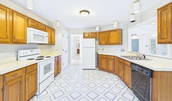 159 Kensington Way, Aberdeen, NC 28315