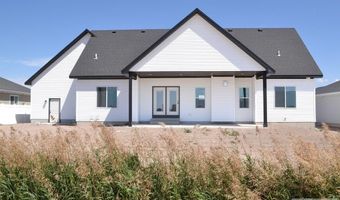 5906 Macrae Dr, Idaho Falls, ID 83402