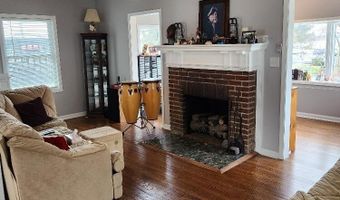 1204 River Rd, Belmar, NJ 07719