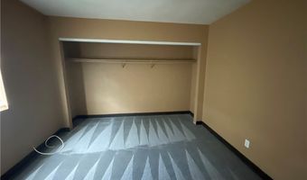 1917 Gregory St B, Las Vegas, NV 89106